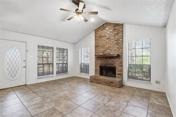 3116 Timber Ridge Point, Grapevine, TX 76051