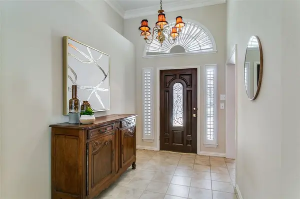 14596 Blueberry Court, Addison, TX 75001