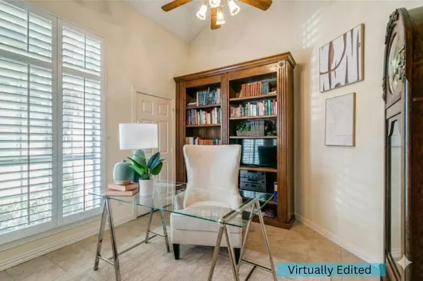 14596 Blueberry Court, Addison, TX 75001