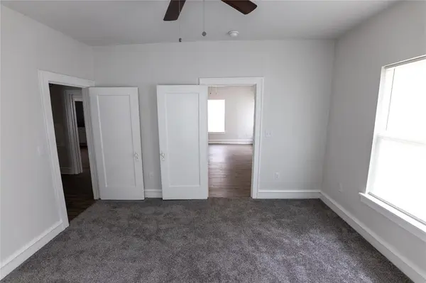 1525 Proctor Avenue, Waco, TX 76708