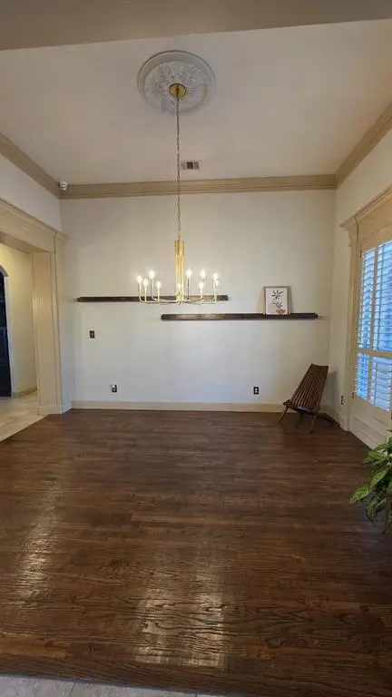 5510 Texas Trail, Colleyville, TX 76034