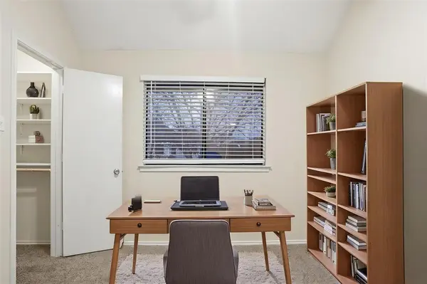 4147 Cedar Drive, Grapevine, TX 76051