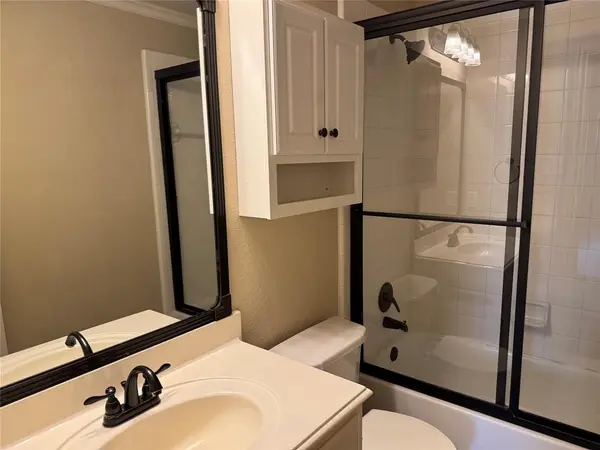 8272 Beartooth Drive, Frisco, TX 75036