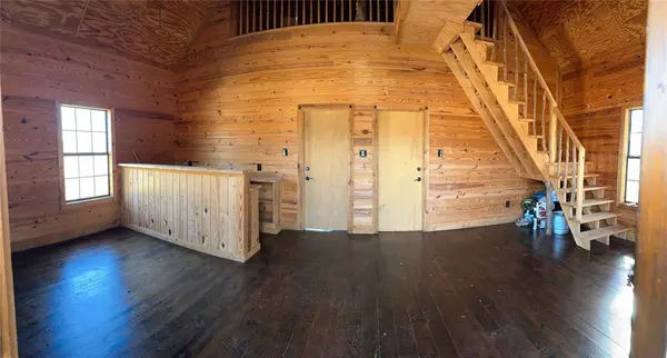 14053 SE CR 4112, Kerens, TX 75144