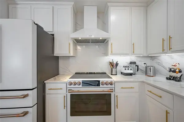 2309 Homestead Place, Garland, TX 75044