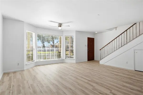 5810 Marina Drive #12, Garland, TX 75043