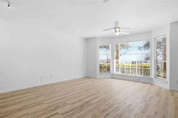 5810 Marina Drive #12, Garland, TX 75043