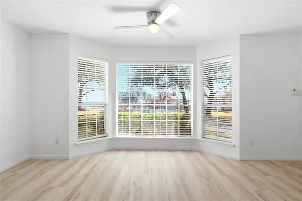 5810 Marina Drive #12, Garland, TX 75043