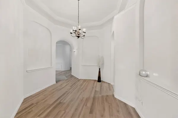 2405 Hammock Lake Drive, Little Elm, TX 75068