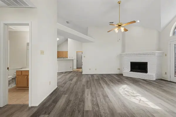 6921 Hominy Ridge, Rowlett, TX 75089