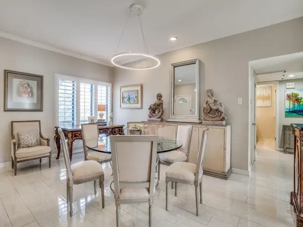 10764 Villager Road #C, Dallas, TX 75230