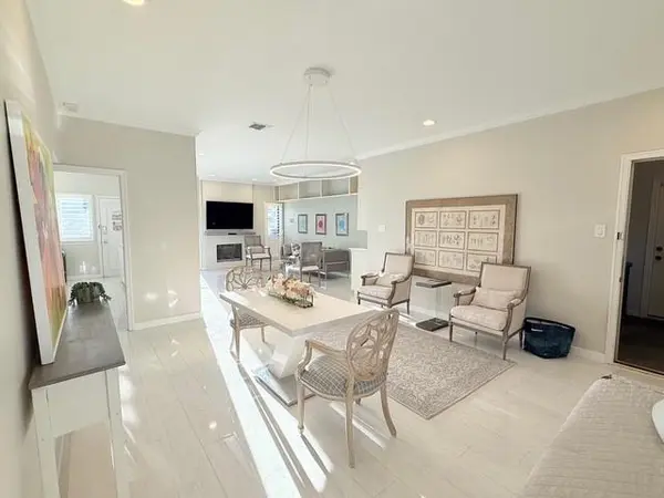 10764 Villager Road #C, Dallas, TX 75230