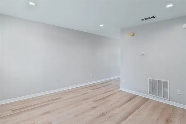 5705 E Texas Street #47, Bossier City, LA 71111