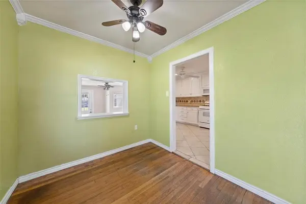 3732 Grim Avenue, Waco, TX 76710