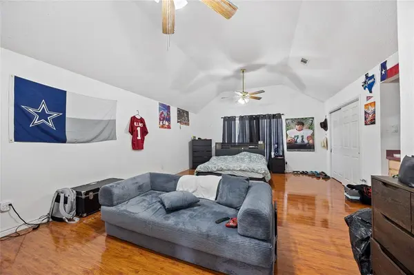 7402 Silver Lake Drive, Rowlett, TX 75089