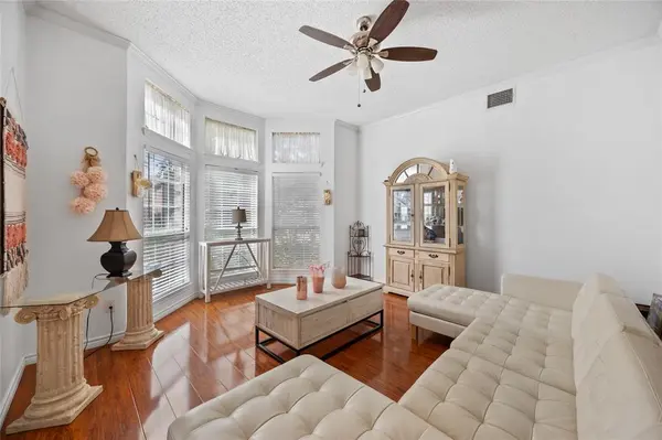 7402 Silver Lake Drive, Rowlett, TX 75089