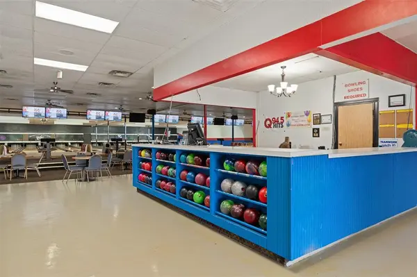 900 W Corsicana Street, Athens, TX 75751