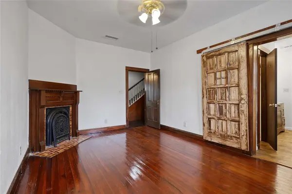 401 W Maple Street, Whitewright, TX 75491