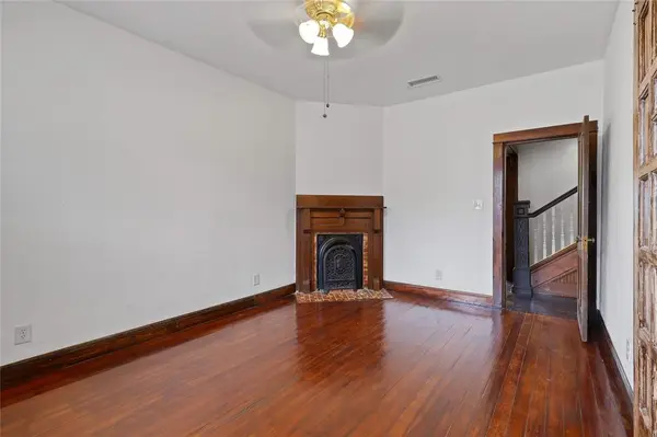 401 W Maple Street, Whitewright, TX 75491