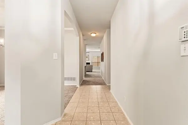 1325 Winnipeg Drive, Lewisville, TX 75077