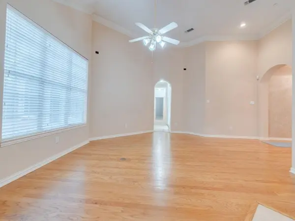 14628 Flanders Court, Addison, TX 75001