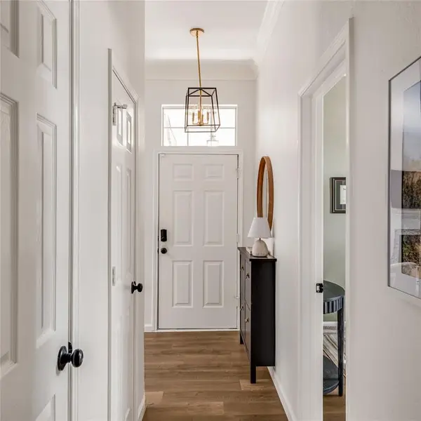 7205 Highland Heather Lane, Dallas, TX 75248