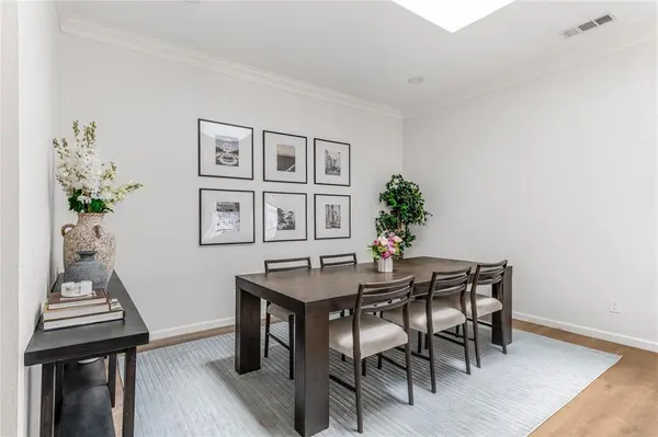 7205 Highland Heather Lane, Dallas, TX 75248