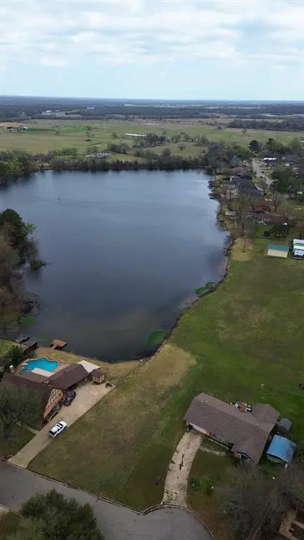 200 Myndi Street, Sulphur Springs, TX 75482