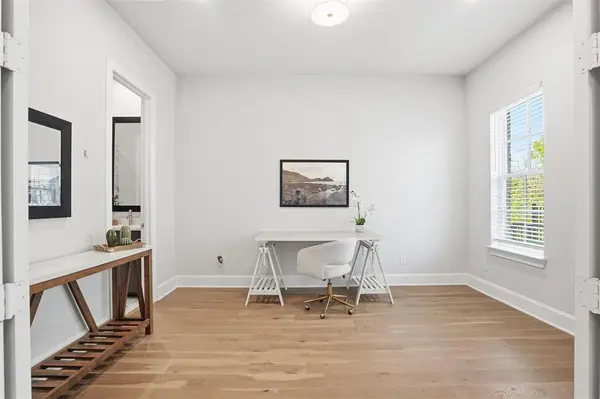 2173 Wenge Lane, Dallas, TX 75219