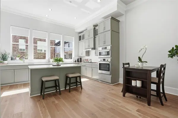 2173 Wenge Lane, Dallas, TX 75219