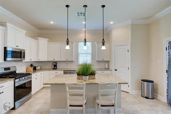 107 Caiden Drive, Benton, LA 71006