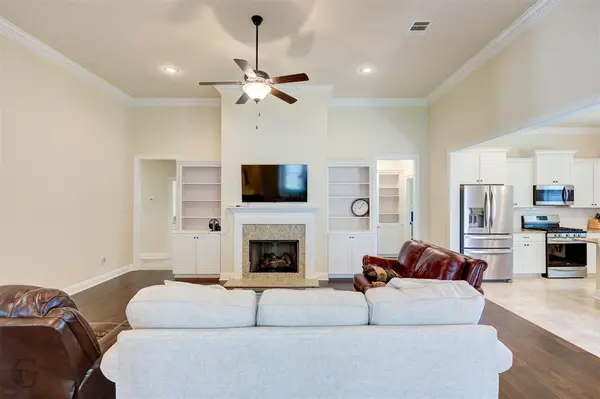 107 Caiden Drive, Benton, LA 71006