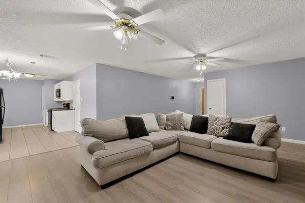 1718 Northwood Boulevard, Corsicana, TX 75110