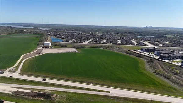 TBD HWY 360, Grand Prairie, TX 76065