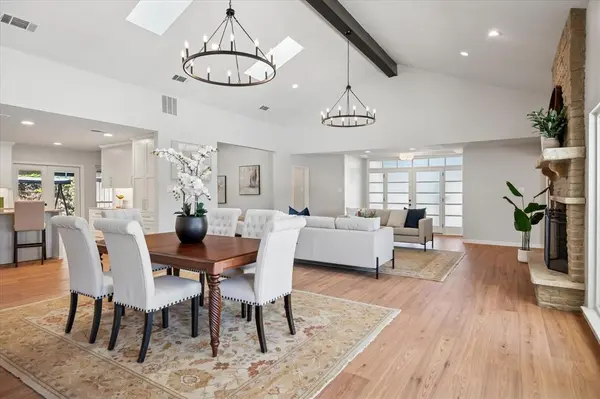 7818 Kilbride Lane, Dallas, TX 75248