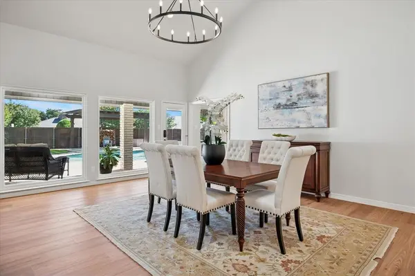 7818 Kilbride Lane, Dallas, TX 75248