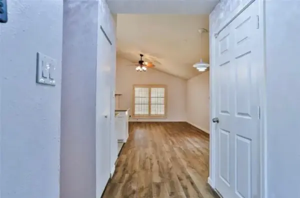 4112 Spindletree Lane, Fort Worth, TX 76137