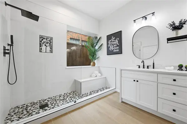 4232 Sharondale Drive, Flower Mound, TX 75022