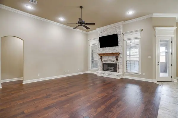 2217 Augustine, Waco, TX 76712