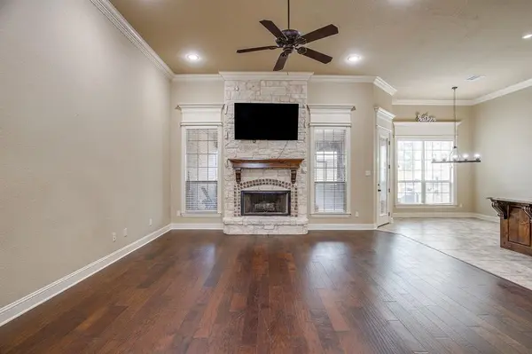 2217 Augustine, Waco, TX 76712