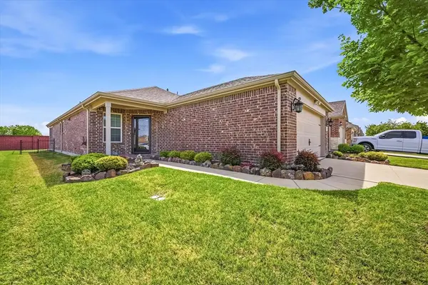 8948 Oyster Landing, Frisco, TX 75036