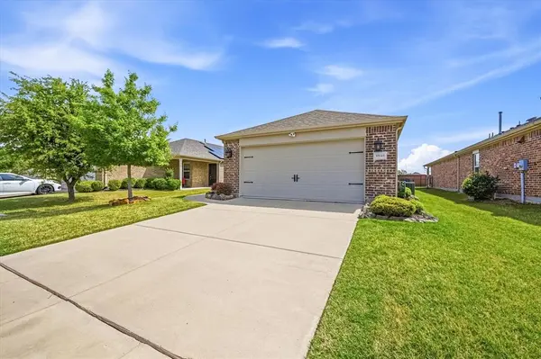 8948 Oyster Landing, Frisco, TX 75036