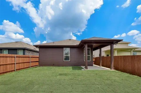 1033 King Street, Aubrey, TX 76227