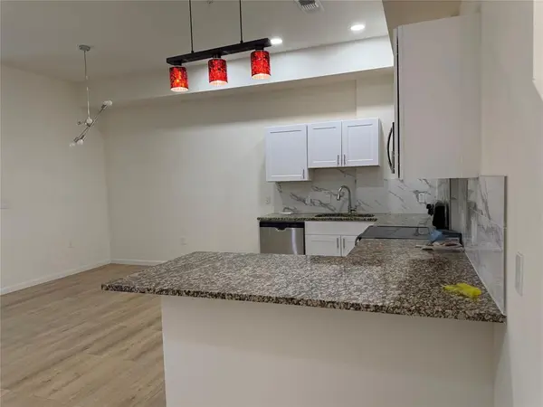 214 Heritage Court, Seagoville, TX 75159