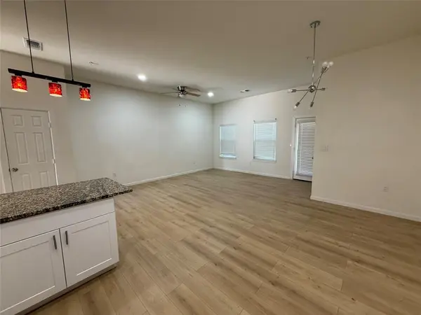 214 Heritage Court, Seagoville, TX 75159