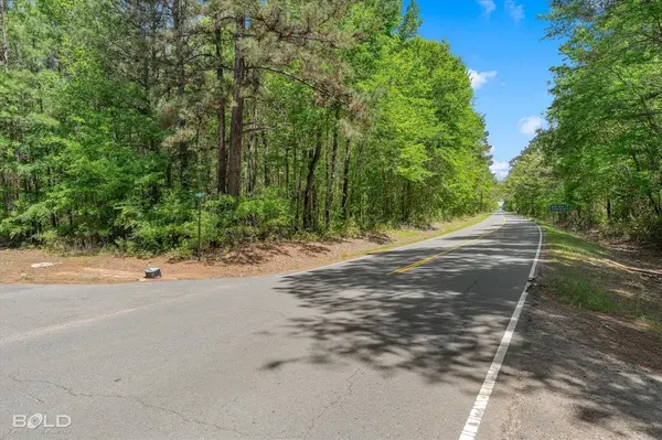 0 Hwy 160, Benton, LA 71006