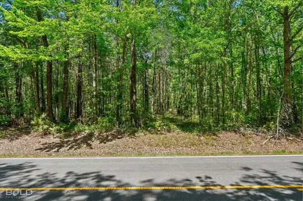 0 Hwy 160, Benton, LA 71006