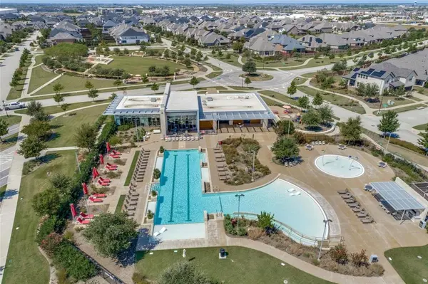 16178 Buffalo Grass Road, Frisco, TX 75033