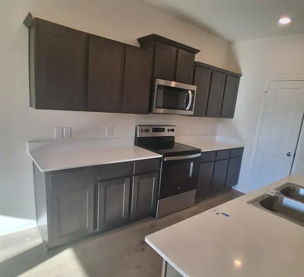 223 Fieldtrail, Caddo Mills, TX 75135