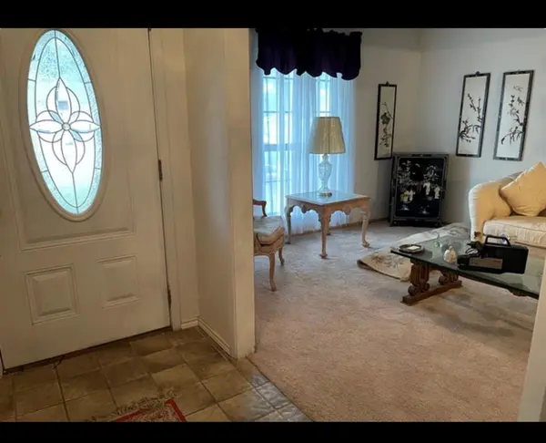 6026 Royal Creek, San Antonio, TX 78239